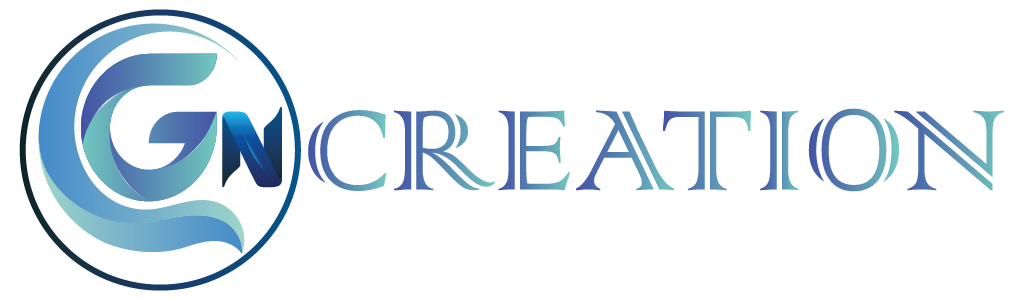 Home 6 CGN Creation