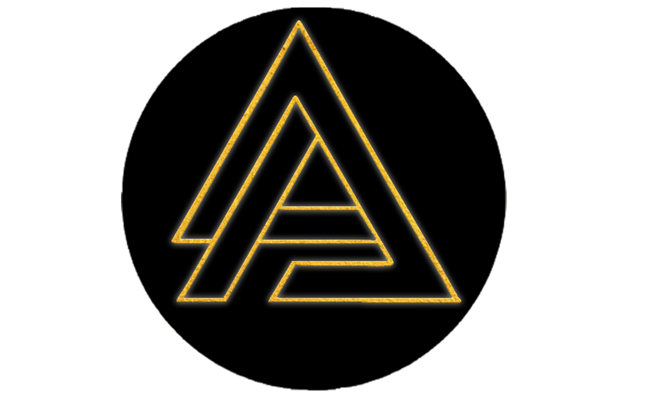 arnss