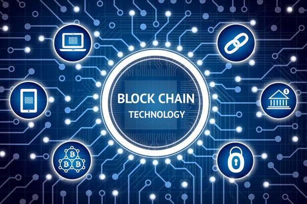 Blockchain Development 2 Blockchain Development